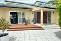 Property photo of 5 The Yardarm Runaway Bay QLD 4216