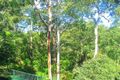 Property photo of 47 Willow Drive Baulkham Hills NSW 2153