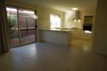 Property photo of 3/311 Cambridge Street Wembley WA 6014