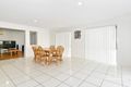 Property photo of 9 Hulett Street Goodna QLD 4300