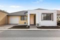 Property photo of 20 Gritten Lane Doubleview WA 6018