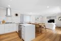 Property photo of 20 Gritten Lane Doubleview WA 6018