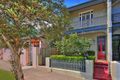 Property photo of 15 Bishop Street Petersham NSW 2049