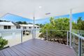 Property photo of 5/198 Byangum Road Murwillumbah NSW 2484