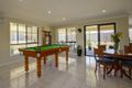 Property photo of 19 Gowrie-Birnam Road Gowrie Junction QLD 4352