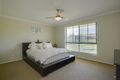 Property photo of 19 Gowrie-Birnam Road Gowrie Junction QLD 4352