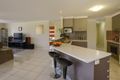 Property photo of 19 Gowrie-Birnam Road Gowrie Junction QLD 4352
