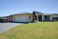 Property photo of 19 Gowrie-Birnam Road Gowrie Junction QLD 4352