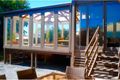 Property photo of 356 Military Road Semaphore Park SA 5019