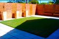 Property photo of 356 Military Road Semaphore Park SA 5019