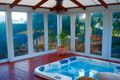 Property photo of 356 Military Road Semaphore Park SA 5019
