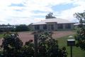 Property photo of 69 Samhordern Road Alice River QLD 4817