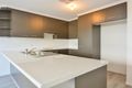 Property photo of 3 Education Court Sheidow Park SA 5158