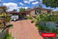 Property photo of 3 Belar Avenue Frankston VIC 3199