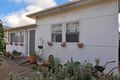 Property photo of 70 Morgan Avenue Daw Park SA 5041