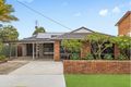 Property photo of 68 Elouera Avenue Buff Point NSW 2262