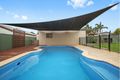 Property photo of 68 Elouera Avenue Buff Point NSW 2262