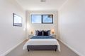 Property photo of 6 Alton Avenue Magill SA 5072