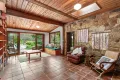 Property photo of 1656 Smiths Road Clear Range NSW 2620