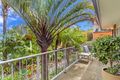 Property photo of 20 Sunset Avenue Forster NSW 2428
