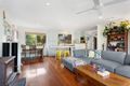 Property photo of 20 Sunset Avenue Forster NSW 2428