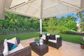 Property photo of 2 Parkview Crescent Shailer Park QLD 4128