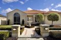Property photo of 11 Dorneywood Way Landsdale WA 6065