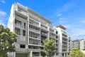 Property photo of 512/6 Bidjigal Road Arncliffe NSW 2205