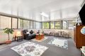 Property photo of 2 Rico Close Lake Munmorah NSW 2259