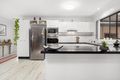 Property photo of 2 Rico Close Lake Munmorah NSW 2259