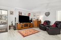 Property photo of 2 Rico Close Lake Munmorah NSW 2259