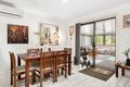 Property photo of 2 Rico Close Lake Munmorah NSW 2259
