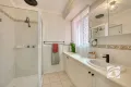 Property photo of 5 Clearview Court Garfield VIC 3814