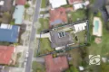 Property photo of 5 Clearview Court Garfield VIC 3814