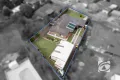 Property photo of 5 Clearview Court Garfield VIC 3814