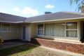 Property photo of 31 Gilbert Road Somerton Park SA 5044