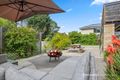 Property photo of 118 Summerleas Road Kingston TAS 7050