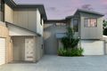 Property photo of 3/24 Junction Road Griffin QLD 4503