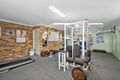 Property photo of 12/52-56 Island Street Cleveland QLD 4163