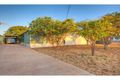 Property photo of 36 Kennedy Street Exmouth WA 6707
