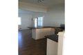 Property photo of 9B Bay View Street Rockingham WA 6168