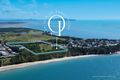 Property photo of 270-294 Shoal Point Road Shoal Point QLD 4750