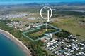 Property photo of 270-294 Shoal Point Road Shoal Point QLD 4750