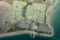 Property photo of 270-294 Shoal Point Road Shoal Point QLD 4750