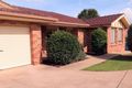 Property photo of 2/7 Bentley Place Wagga Wagga NSW 2650