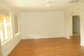 Property photo of 2/7 Bentley Place Wagga Wagga NSW 2650