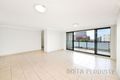 Property photo of 407/465 Chapel Road Bankstown NSW 2200