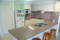Property photo of 13 Olsen Crescent Wakerley QLD 4154