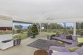 Property photo of 80 Bluff Road St Leonards VIC 3223