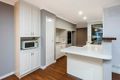 Property photo of 6 Cosson Way High Wycombe WA 6057